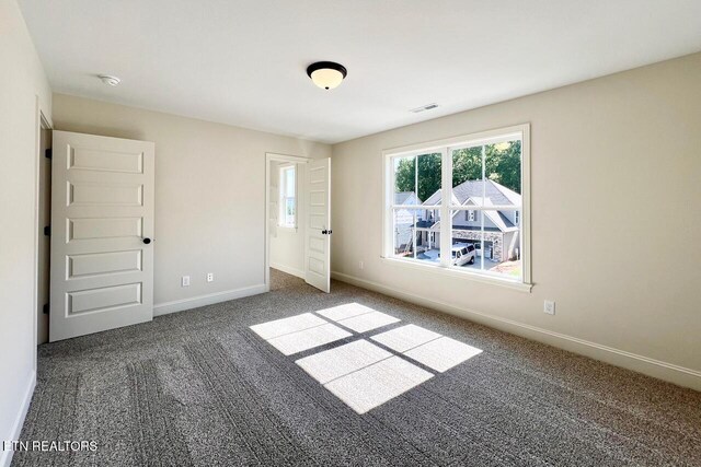 1213 Madison Oaks Rd, Knoxville, TN 37924 - photo 32