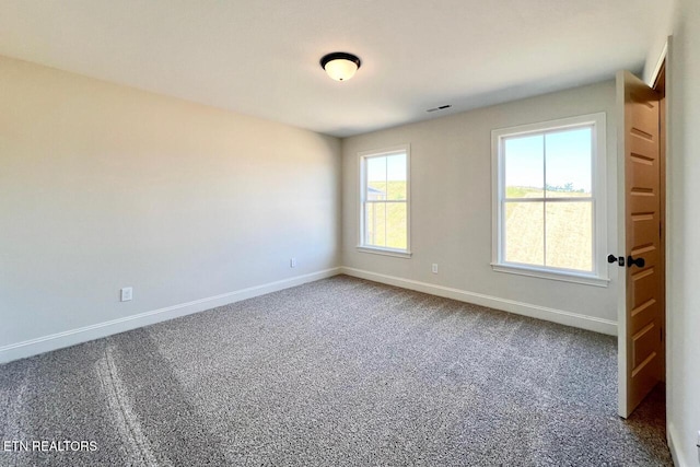 1213 Madison Oaks Rd, Knoxville, TN 37924 - photo 34