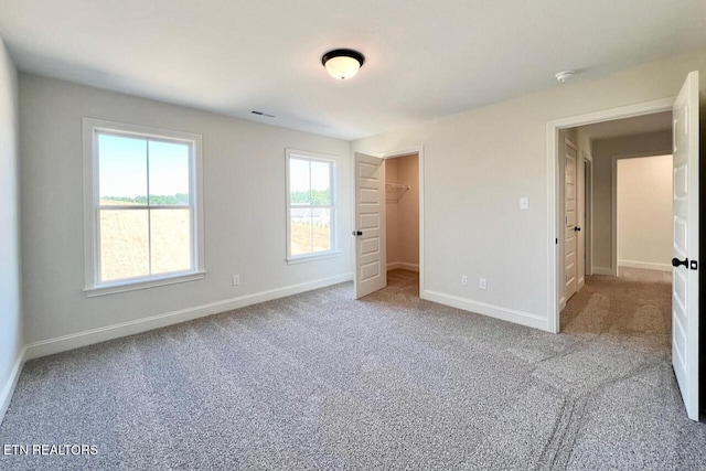 1213 Madison Oaks Rd, Knoxville, TN 37924 - photo 35