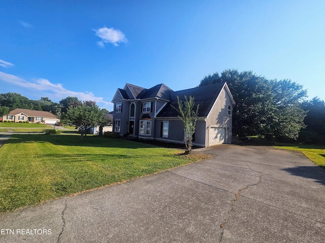 1611 Hollister Dr, Alcoa, TN 37701 - photo 34