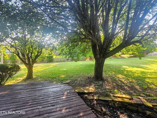 1611 Hollister Dr, Alcoa, TN 37701 - photo 35