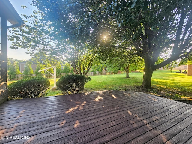 1611 Hollister Dr, Alcoa, TN 37701 - photo 36