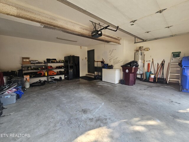 1611 Hollister Dr, Alcoa, TN 37701 - photo 31