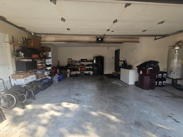 1611 Hollister Dr, Alcoa, TN 37701 - photo 32