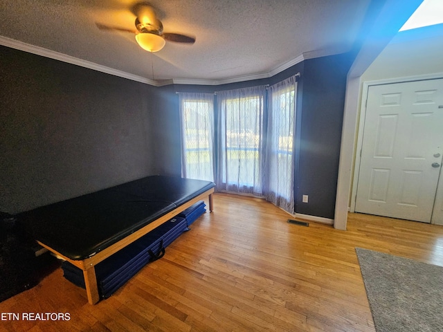 1611 Hollister Dr, Alcoa, TN 37701 - photo 10