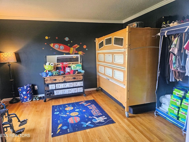 1611 Hollister Dr, Alcoa, TN 37701 - photo 7