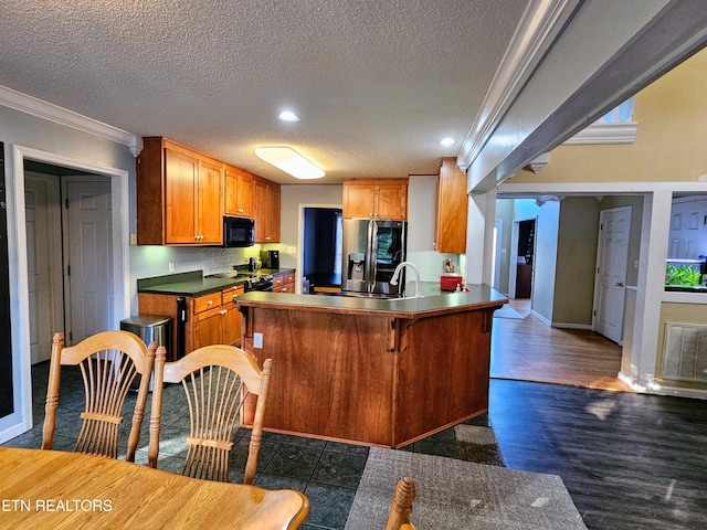 1611 Hollister Dr, Alcoa, TN 37701 - photo 17