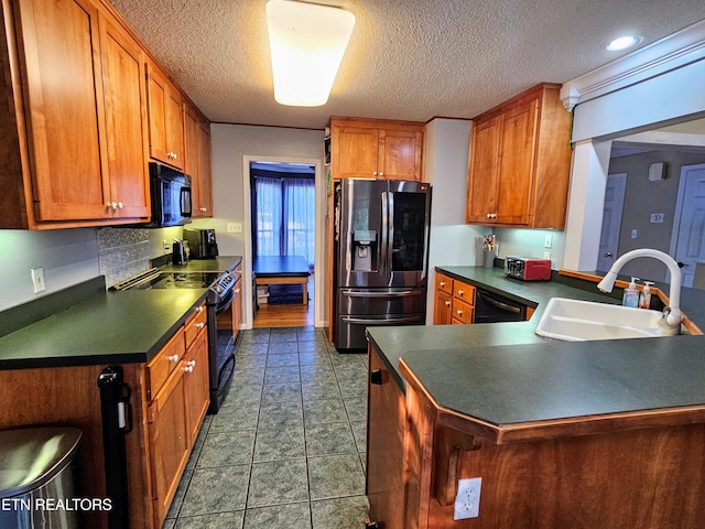 1611 Hollister Dr, Alcoa, TN 37701 - photo 19