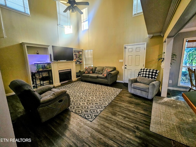 1611 Hollister Dr, Alcoa, TN 37701 - photo 14