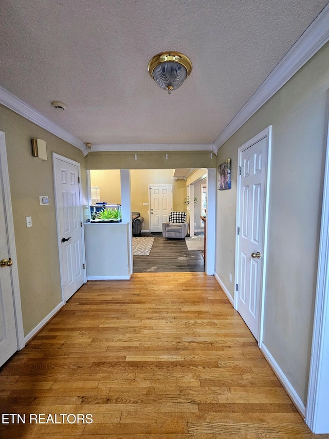 1611 Hollister Dr, Alcoa, TN 37701 - photo 11