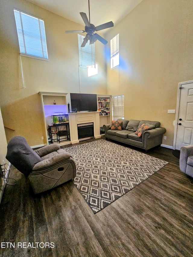 1611 Hollister Dr, Alcoa, TN 37701 - photo 13