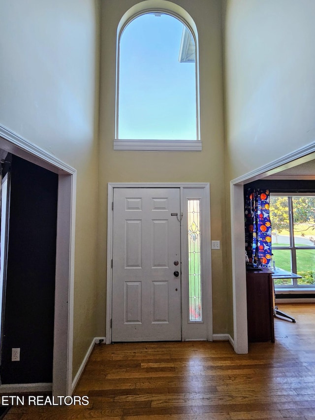 1611 Hollister Dr, Alcoa, TN 37701 - photo 5