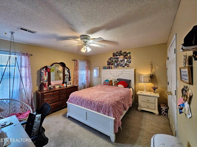 1611 Hollister Dr, Alcoa, TN 37701 - photo 25