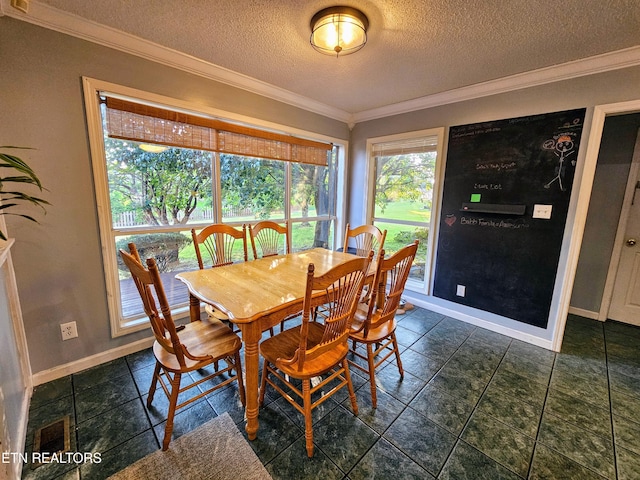 1611 Hollister Dr, Alcoa, TN 37701 - photo 16