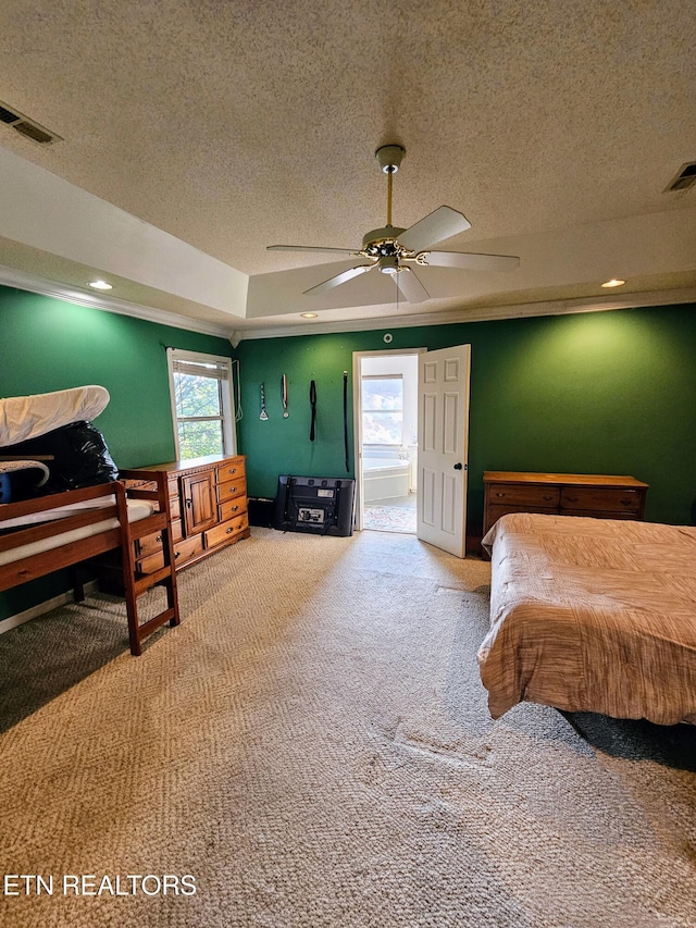 1611 Hollister Dr, Alcoa, TN 37701 - photo 26