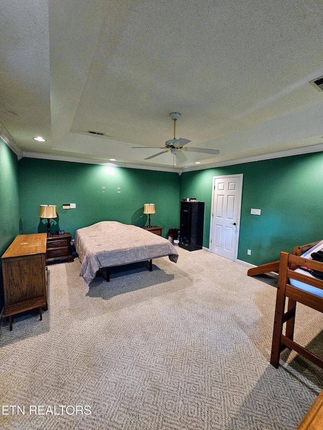 1611 Hollister Dr, Alcoa, TN 37701 - photo 27