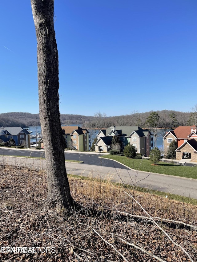 Harbour Club Pl, Andersonville, TN 37705 - photo 3