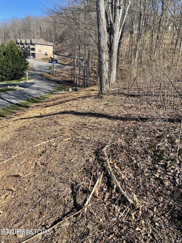 Harbour Club Pl, Andersonville, TN 37705 - photo 7