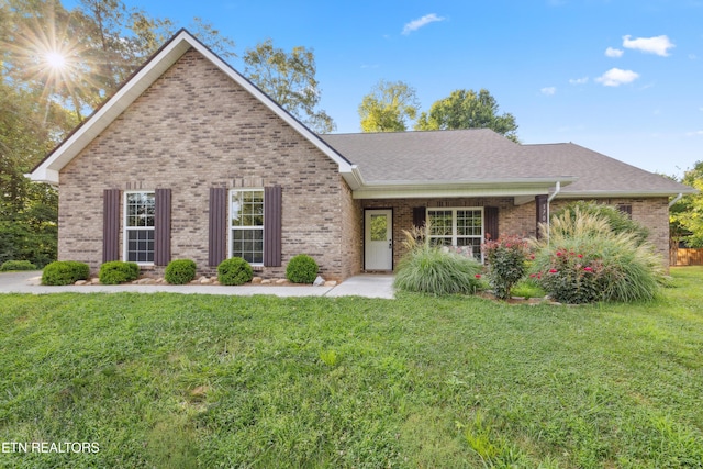 1709 Griffitts Mill Cir, Maryville, TN 37803 - photo 1