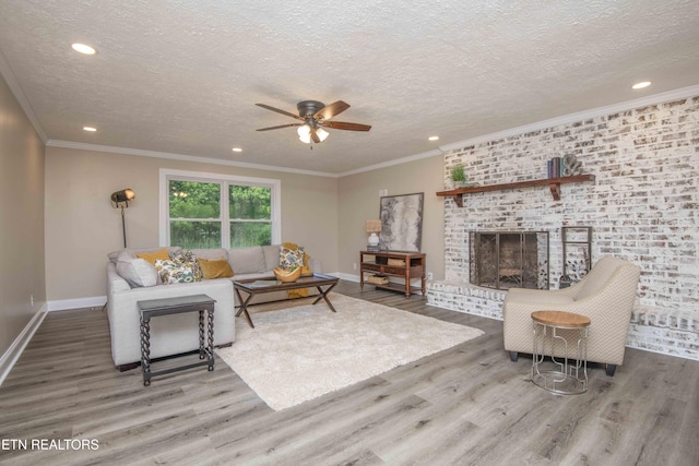 4633 Island Home Pike, Knoxville, TN 37920 - photo 5