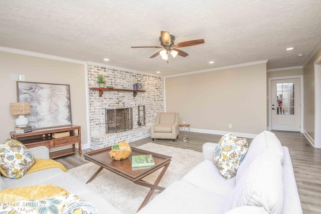 4633 Island Home Pike, Knoxville, TN 37920 - photo 6