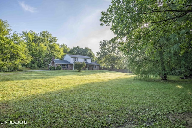 4633 Island Home Pike, Knoxville, TN 37920 - photo 4