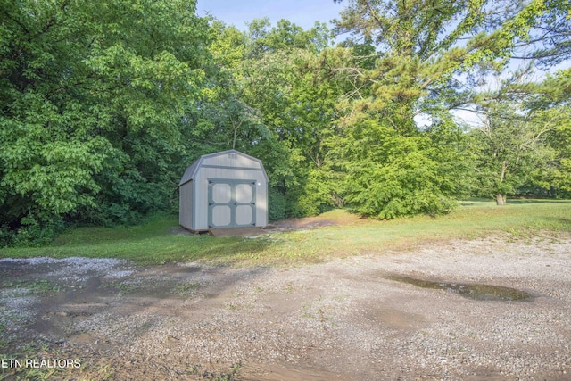 4633 Island Home Pike, Knoxville, TN 37920 - photo 29