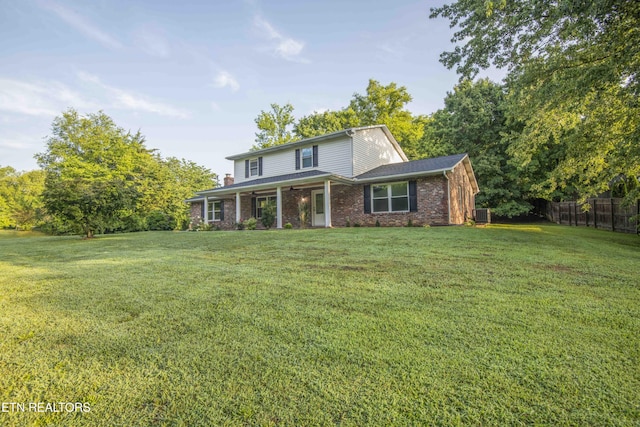 4633 Island Home Pike, Knoxville, TN 37920 - photo 1