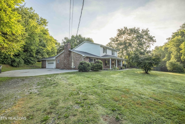 4633 Island Home Pike, Knoxville, TN 37920 - photo 26