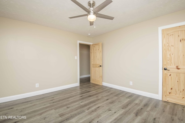 4633 Island Home Pike, Knoxville, TN 37920 - photo 25