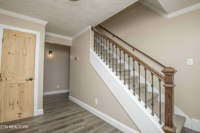 4633 Island Home Pike, Knoxville, TN 37920 - photo 15