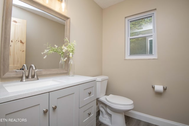 4633 Island Home Pike, Knoxville, TN 37920 - photo 12