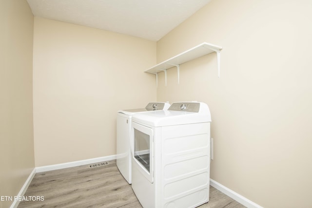 4633 Island Home Pike, Knoxville, TN 37920 - photo 23