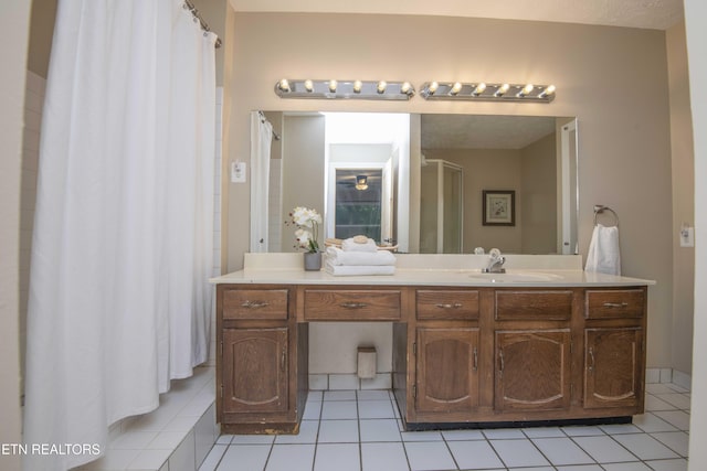 4633 Island Home Pike, Knoxville, TN 37920 - photo 19