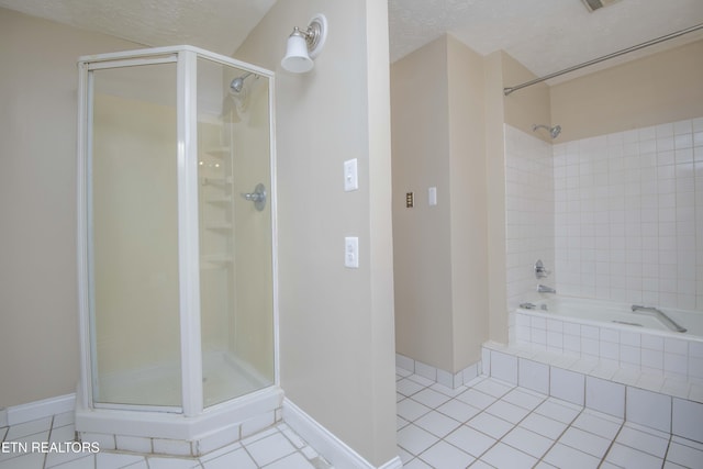 4633 Island Home Pike, Knoxville, TN 37920 - photo 20