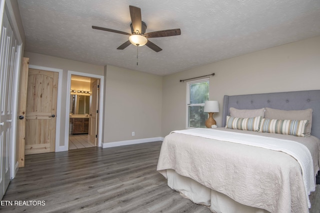 4633 Island Home Pike, Knoxville, TN 37920 - photo 17