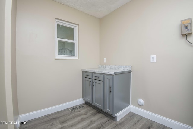4633 Island Home Pike, Knoxville, TN 37920 - photo 9
