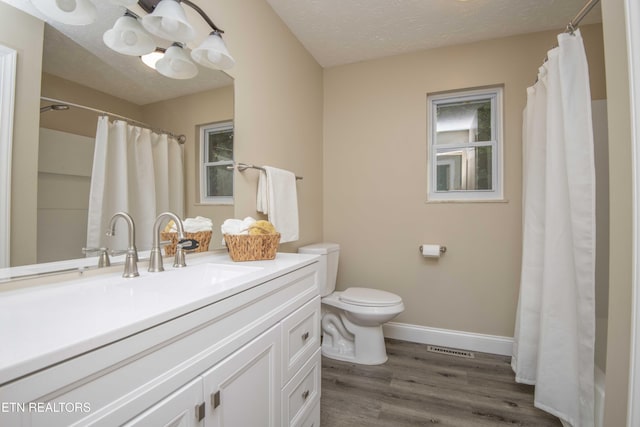 4633 Island Home Pike, Knoxville, TN 37920 - photo 22