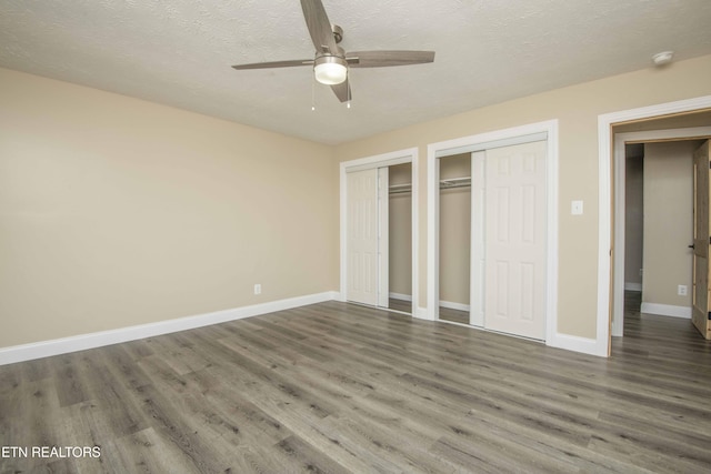 4633 Island Home Pike, Knoxville, TN 37920 - photo 21