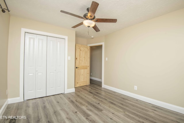 4633 Island Home Pike, Knoxville, TN 37920 - photo 24