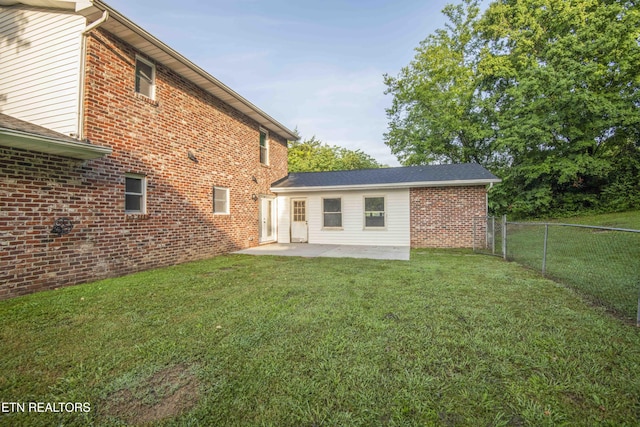 4633 Island Home Pike, Knoxville, TN 37920 - photo 28
