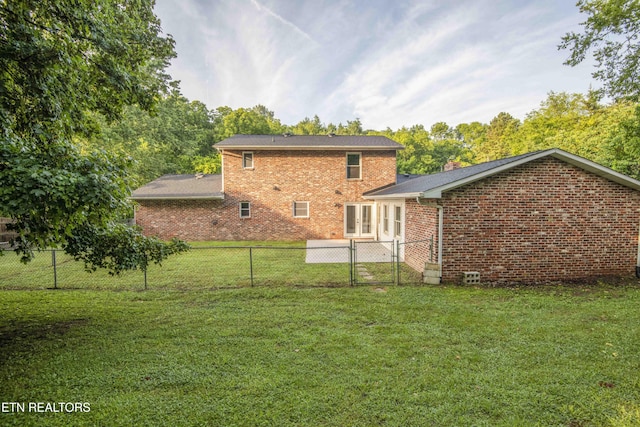 4633 Island Home Pike, Knoxville, TN 37920 - photo 27