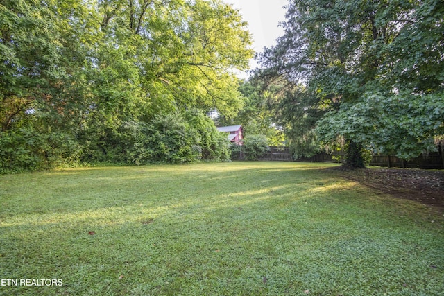 4633 Island Home Pike, Knoxville, TN 37920 - photo 30