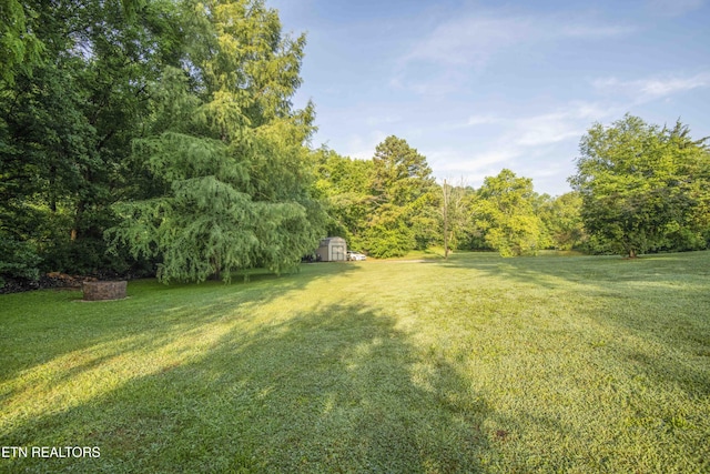 4633 Island Home Pike, Knoxville, TN 37920 - photo 31