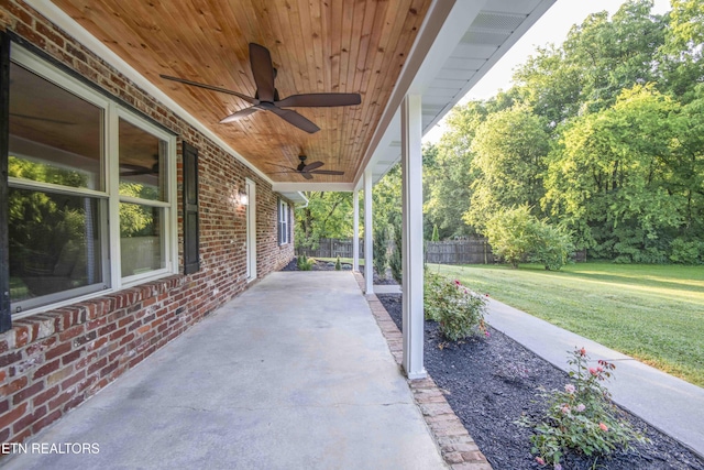 4633 Island Home Pike, Knoxville, TN 37920 - photo 3