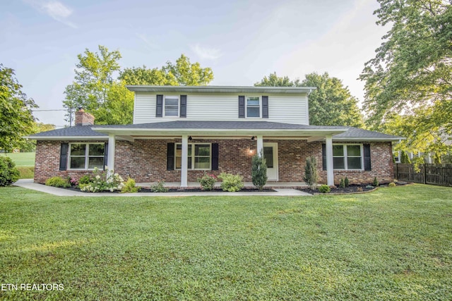 4633 Island Home Pike, Knoxville, TN 37920 - photo 2
