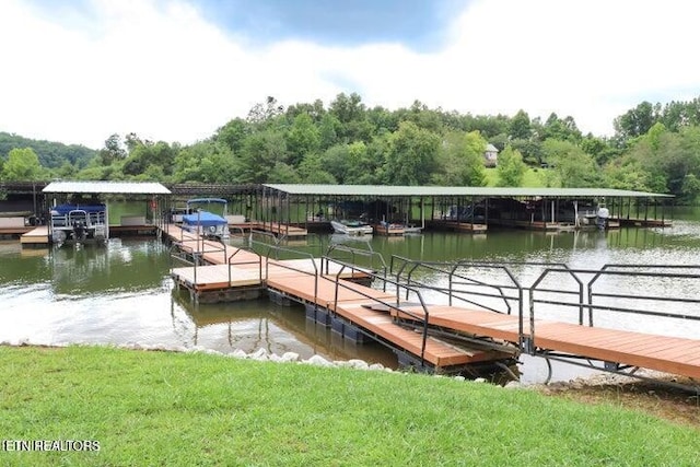 LOT10 Serenity Dr, Harriman, TN 37748 - photo 4