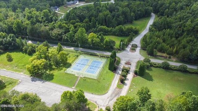 LOT10 Serenity Dr, Harriman, TN 37748 - photo 6