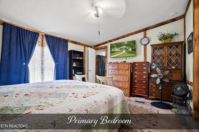 1047 Phillips Dr, Monterey, TN 38574 - photo 12