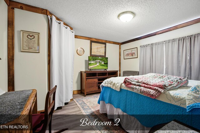 1047 Phillips Dr, Monterey, TN 38574 - photo 15